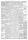 Morning Chronicle Friday 22 May 1857 Page 4