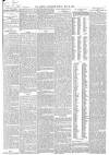 Morning Chronicle Friday 22 May 1857 Page 5