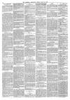 Morning Chronicle Friday 22 May 1857 Page 8