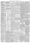 Morning Chronicle Saturday 30 May 1857 Page 3