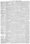 Morning Chronicle Saturday 30 May 1857 Page 4