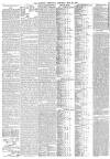 Morning Chronicle Saturday 30 May 1857 Page 6