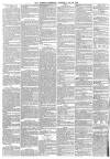 Morning Chronicle Saturday 30 May 1857 Page 8