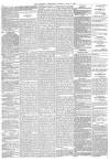 Morning Chronicle Monday 01 June 1857 Page 4