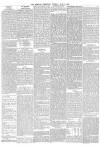 Morning Chronicle Tuesday 02 June 1857 Page 3