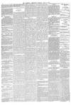 Morning Chronicle Tuesday 02 June 1857 Page 4