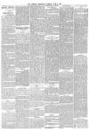 Morning Chronicle Tuesday 02 June 1857 Page 5