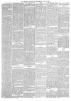 Morning Chronicle Wednesday 03 June 1857 Page 3