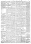 Morning Chronicle Wednesday 03 June 1857 Page 4