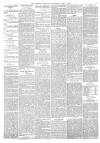 Morning Chronicle Wednesday 03 June 1857 Page 5