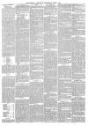 Morning Chronicle Wednesday 03 June 1857 Page 7