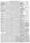 Morning Chronicle Thursday 04 June 1857 Page 4