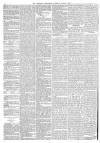 Morning Chronicle Tuesday 09 June 1857 Page 4