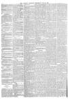 Morning Chronicle Wednesday 10 June 1857 Page 4