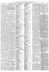 Morning Chronicle Wednesday 10 June 1857 Page 7