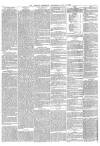 Morning Chronicle Wednesday 10 June 1857 Page 8