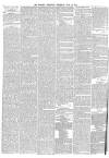 Morning Chronicle Thursday 11 June 1857 Page 2