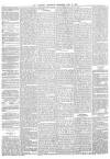 Morning Chronicle Thursday 11 June 1857 Page 4