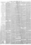 Morning Chronicle Thursday 11 June 1857 Page 5