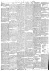 Morning Chronicle Thursday 11 June 1857 Page 6