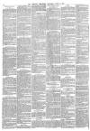 Morning Chronicle Thursday 11 June 1857 Page 8