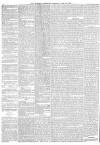 Morning Chronicle Saturday 13 June 1857 Page 4