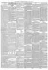 Morning Chronicle Monday 15 June 1857 Page 3