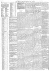 Morning Chronicle Monday 15 June 1857 Page 4