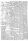 Morning Chronicle Monday 15 June 1857 Page 5
