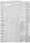 Morning Chronicle Monday 22 June 1857 Page 4