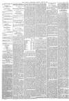 Morning Chronicle Monday 22 June 1857 Page 5