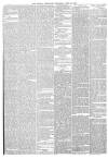 Morning Chronicle Wednesday 24 June 1857 Page 3