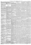 Morning Chronicle Wednesday 24 June 1857 Page 4