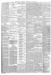 Morning Chronicle Wednesday 24 June 1857 Page 5