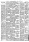 Morning Chronicle Wednesday 24 June 1857 Page 8