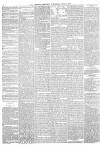 Morning Chronicle Wednesday 01 July 1857 Page 4