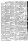 Morning Chronicle Wednesday 01 July 1857 Page 8