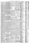 Morning Chronicle Saturday 04 July 1857 Page 6