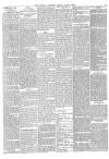 Morning Chronicle Monday 06 July 1857 Page 3