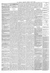 Morning Chronicle Monday 06 July 1857 Page 4