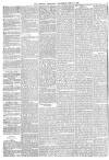 Morning Chronicle Wednesday 08 July 1857 Page 4