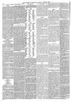 Morning Chronicle Monday 13 July 1857 Page 6