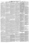 Morning Chronicle Monday 20 July 1857 Page 2