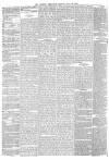 Morning Chronicle Monday 20 July 1857 Page 4