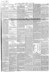 Morning Chronicle Monday 20 July 1857 Page 5