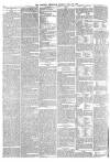 Morning Chronicle Monday 20 July 1857 Page 6