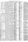Morning Chronicle Monday 20 July 1857 Page 7
