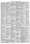 Morning Chronicle Monday 20 July 1857 Page 8
