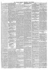 Morning Chronicle Wednesday 22 July 1857 Page 3