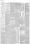 Morning Chronicle Wednesday 22 July 1857 Page 5